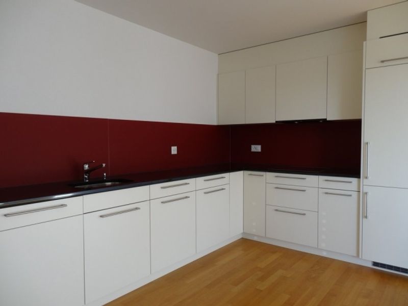 Ihr Lieblingsort - Ihr Zuhause - 2