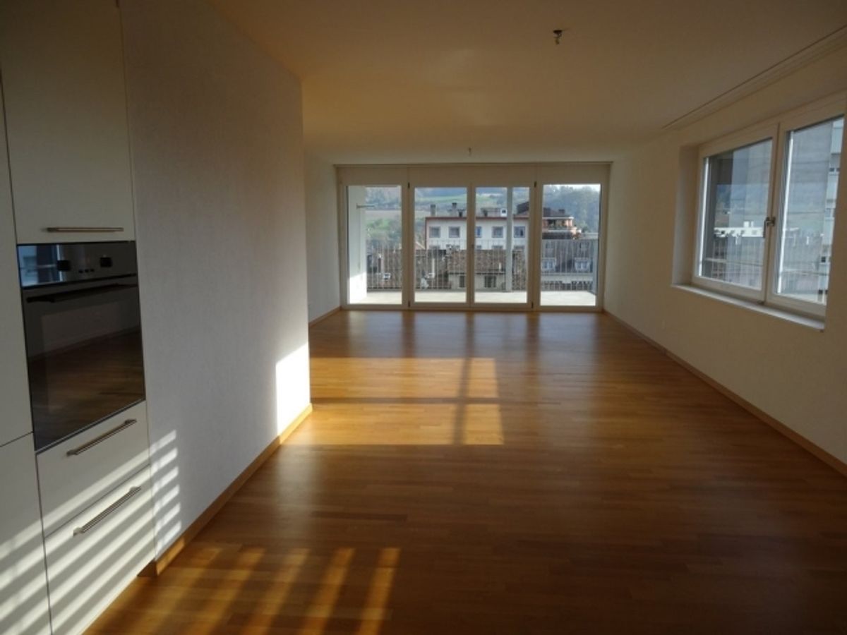 Ihr Lieblingsort - Ihr Zuhause - 2