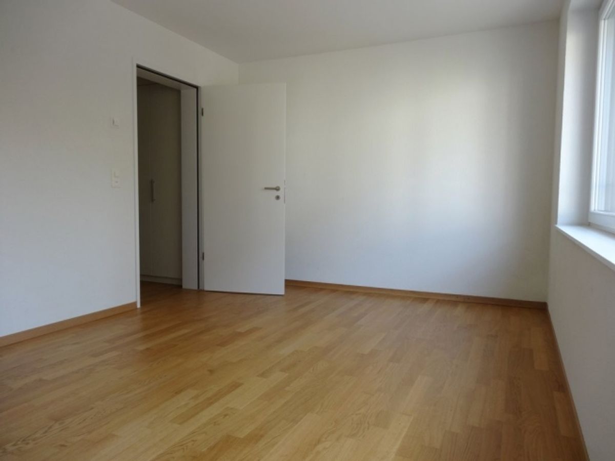 Ihr Lieblingsort - Ihr Zuhause - 3