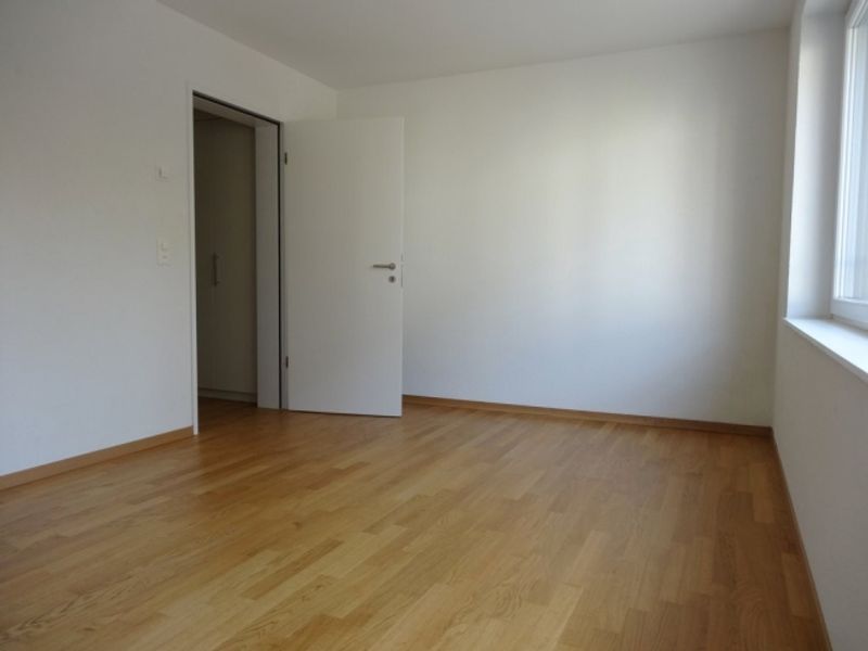 Ihr Lieblingsort - Ihr Zuhause - 4
