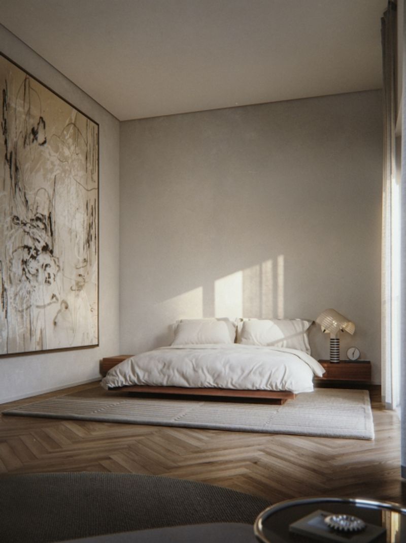 «Im Maas» Townhouse Residences - 6