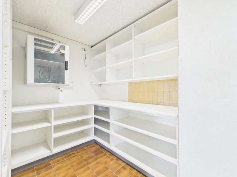 Zentrale Gewerbefläche 60 m² und 116 m² im 2. OG in Wohlen - 12