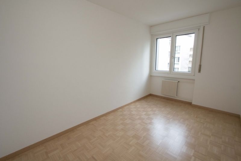 Tolle, renovierte Wohnung an super Lage - 7