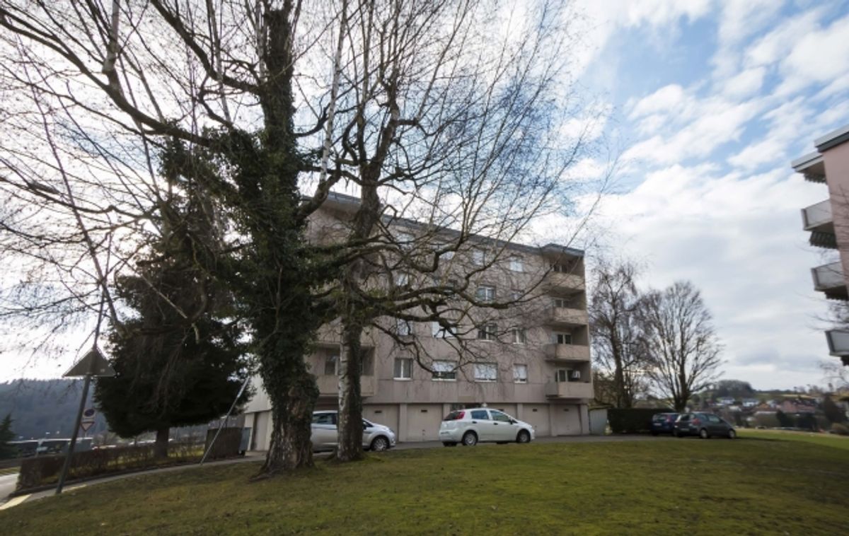 Tolle, renovierte Wohnung an super Lage - 7