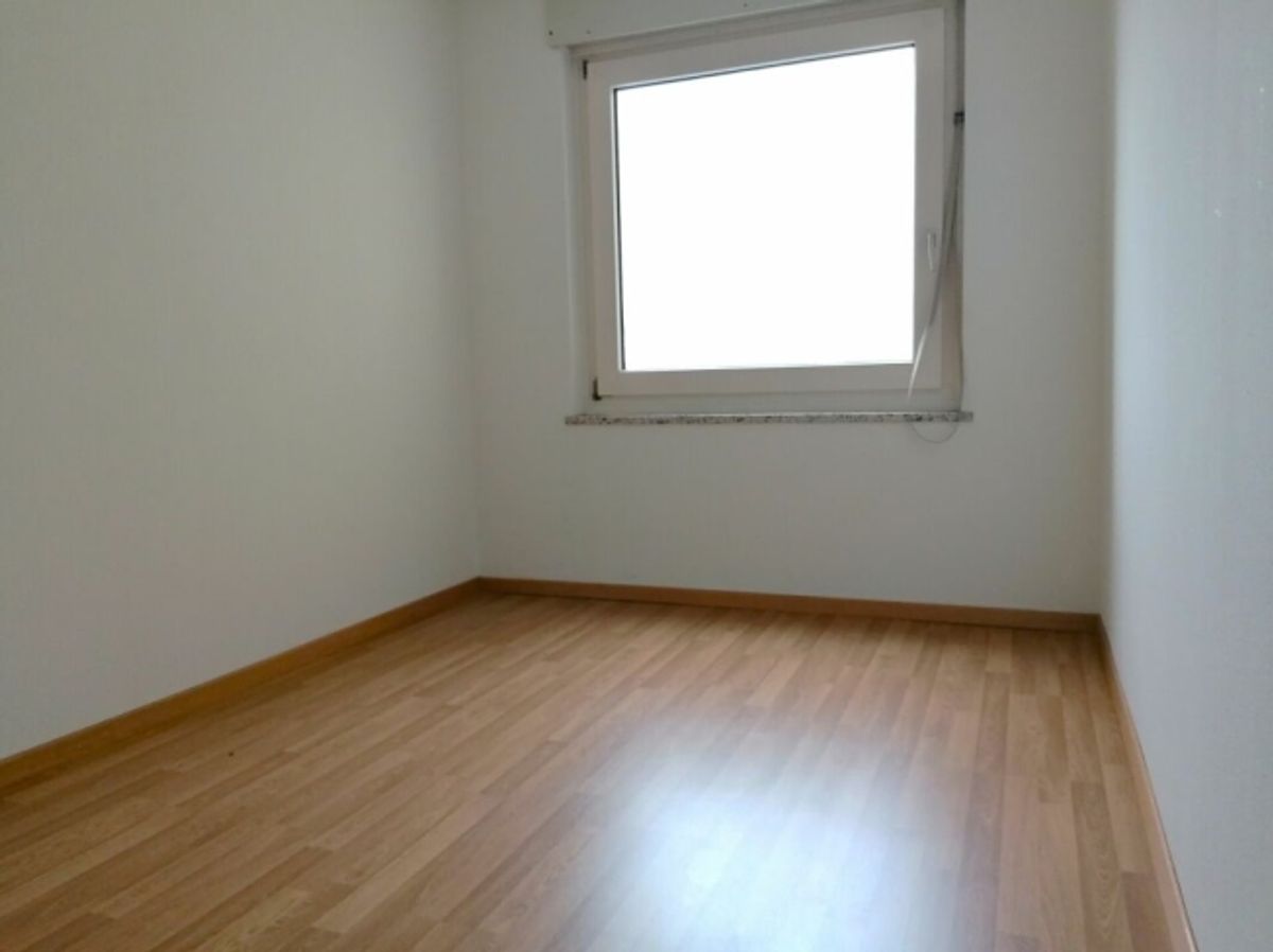 Familienwohnung im Zentrum - 9