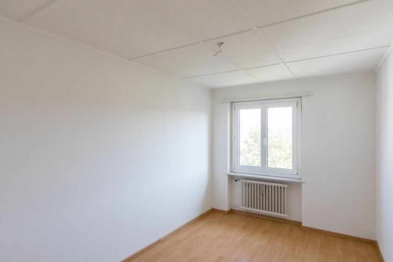 Rein ins neue Wohnglück! - 4