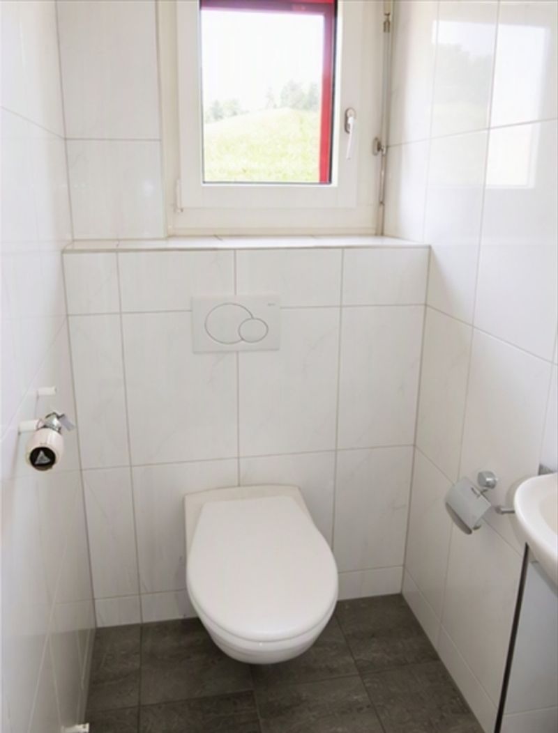 Wohnen mit Aussicht - 4