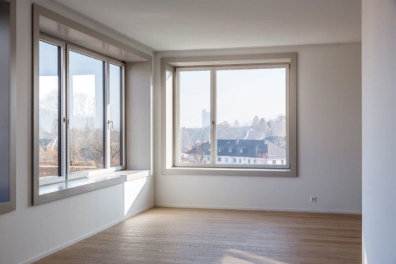 Ihr neues Zuhause - 3