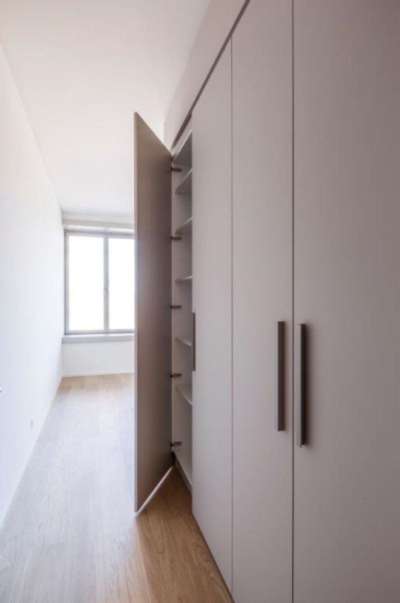 Ihr neues Zuhause - 4