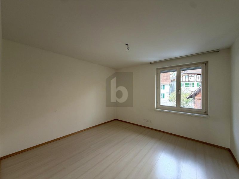 RUHIG MIT SCHÖNER AUSSICHT - 4
