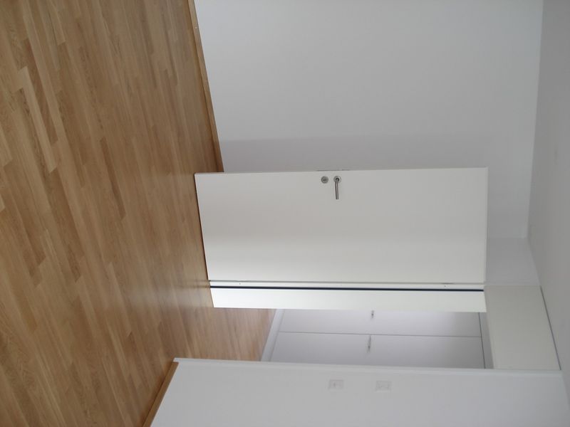 Zentrale Wohnlage in Wetzikon! - 6