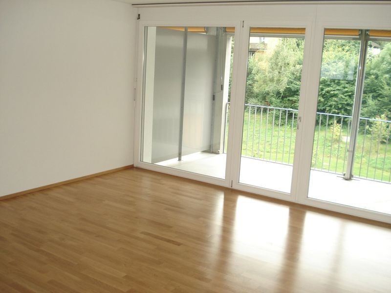 Zentrale Wohnlage in Wetzikon! - 10