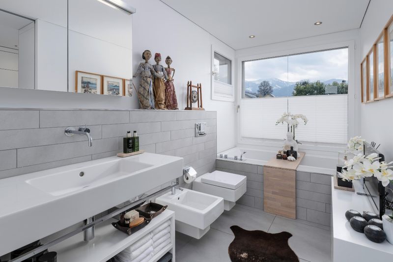 Freistehendes Einfamilienhaus – modern, stilvoll & naturnah - 6