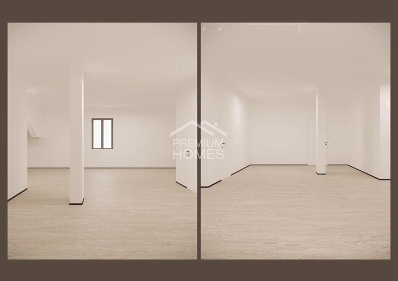 Exklusive Duplexwohnung - 10