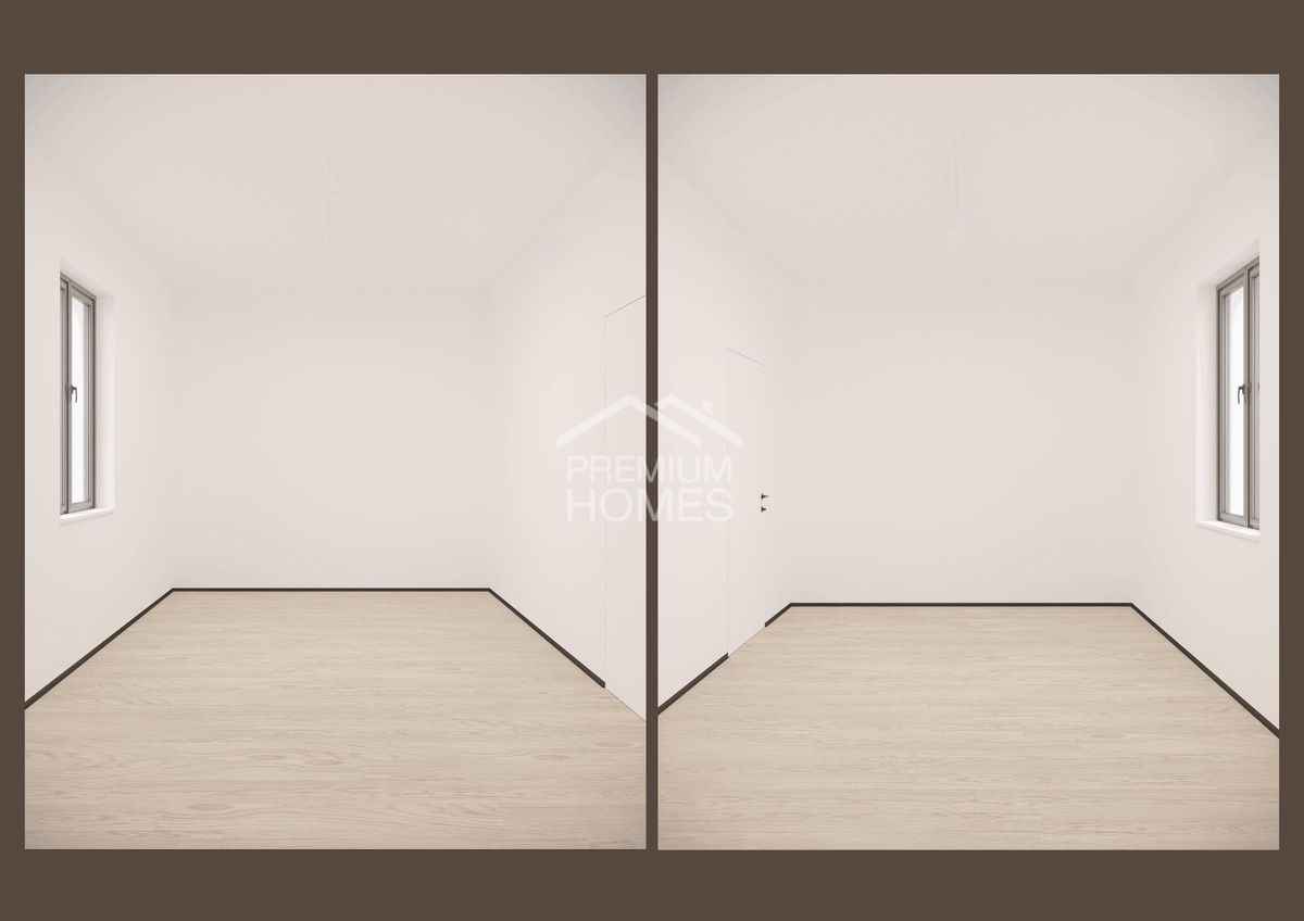 Exklusive Duplexwohnung - 10