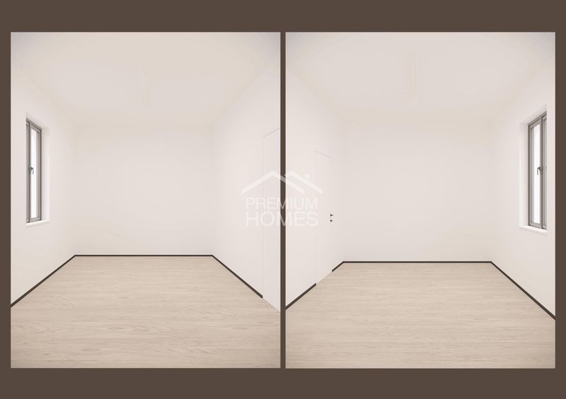 Exklusive Duplexwohnung - 11