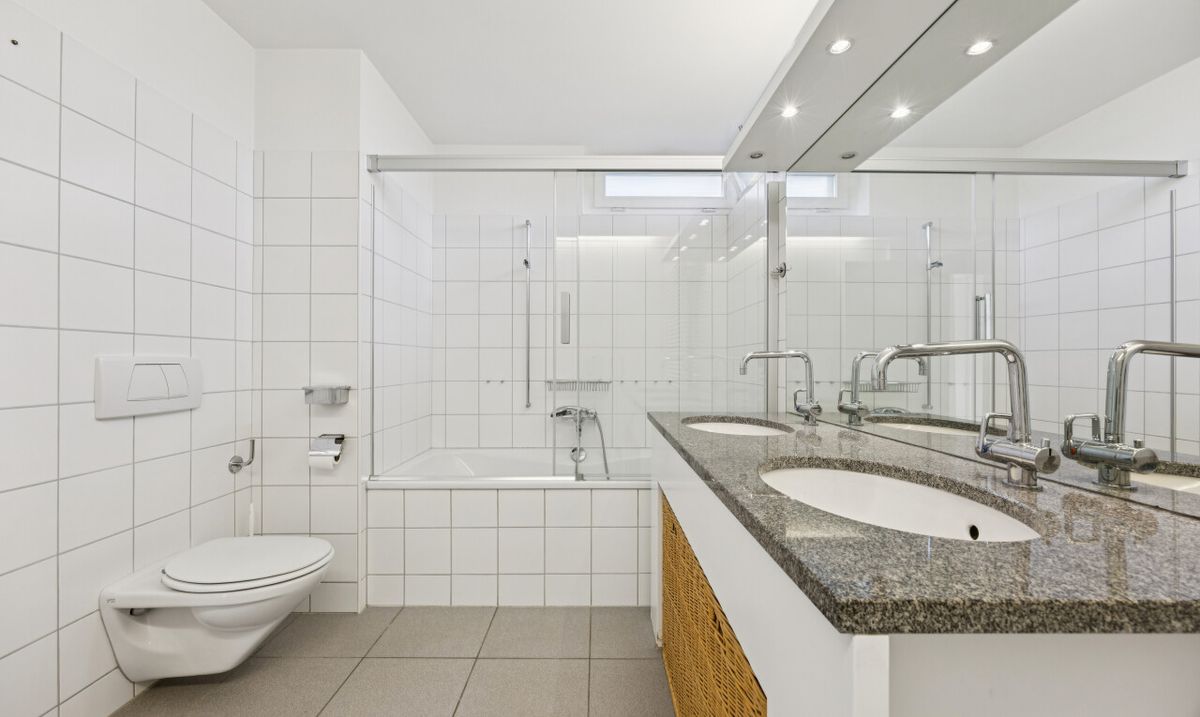 Exklusives 8.5-Zimmer-Einfamilienhaus im Quartier "In der Looren" - 7