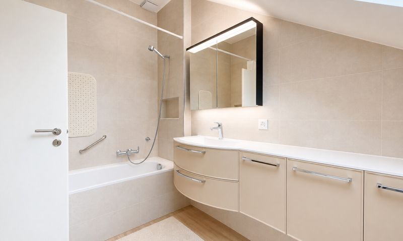 Maison individuelle in à Vessy - 10