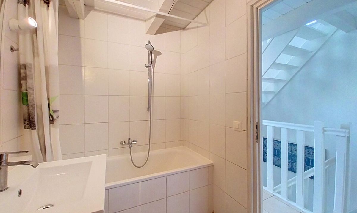 Maison individuelle in à Orbe - 6
