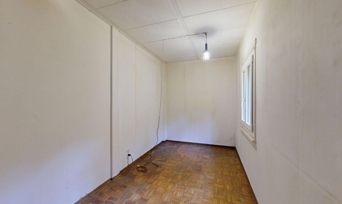 Maison individuelle in à Chéserex - 4