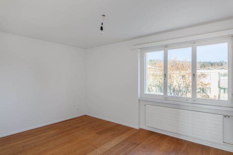 Investment property with residential potential - 2
