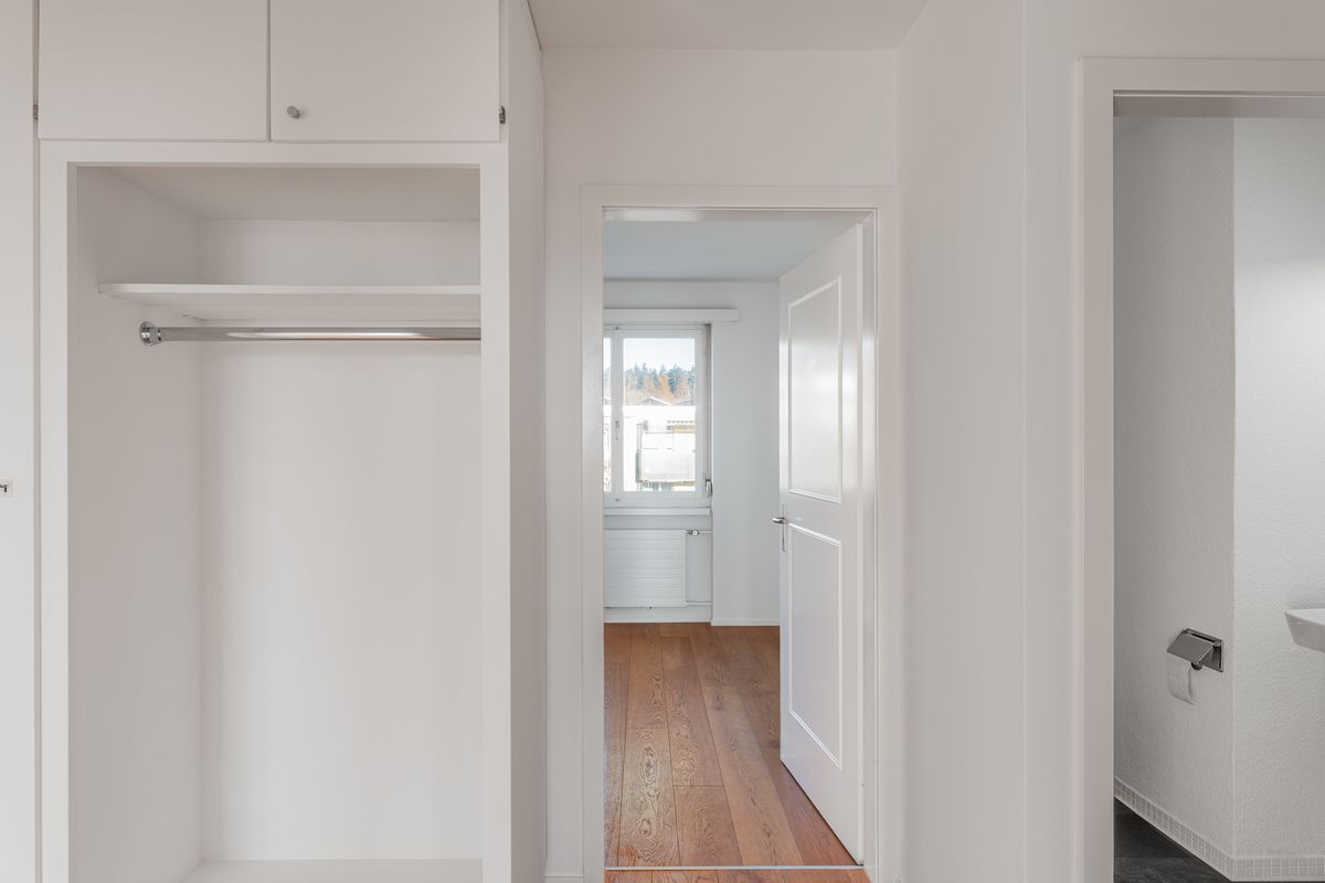 Investment property with residential potential - 3