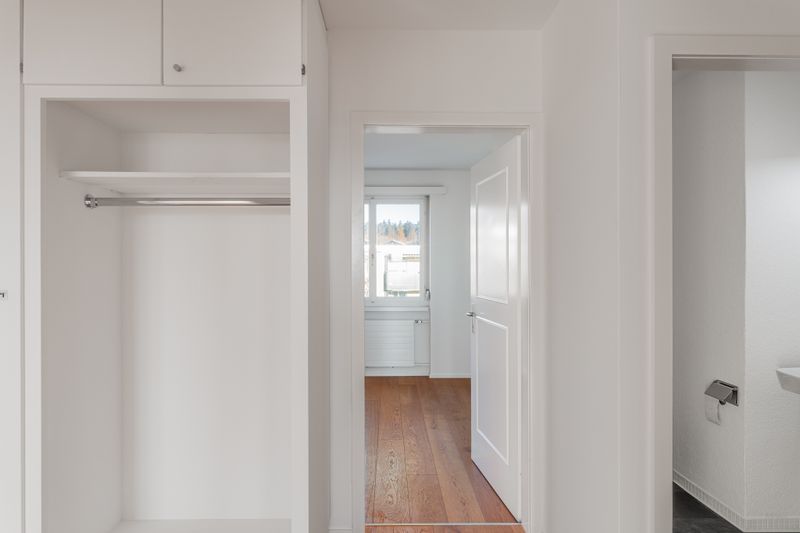Investment property with residential potential - 4
