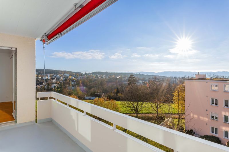 Investment property with residential potential - 6