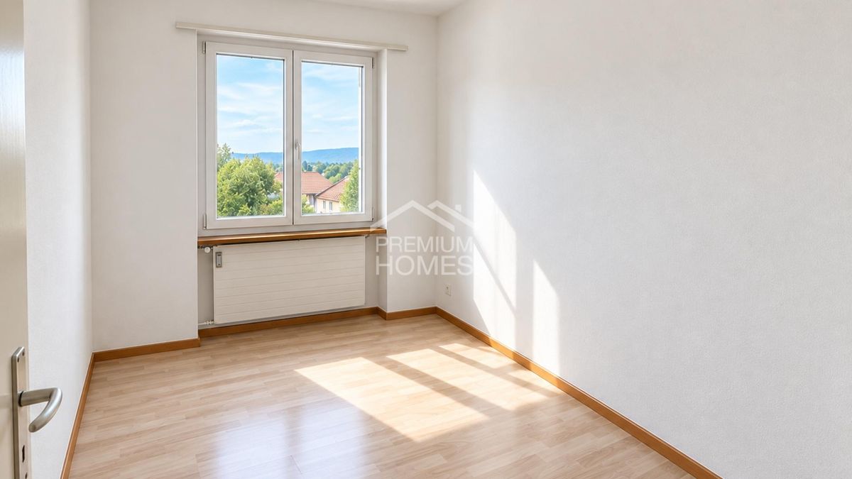 Gemütliches Zuhause an zentraler Lage - 3
