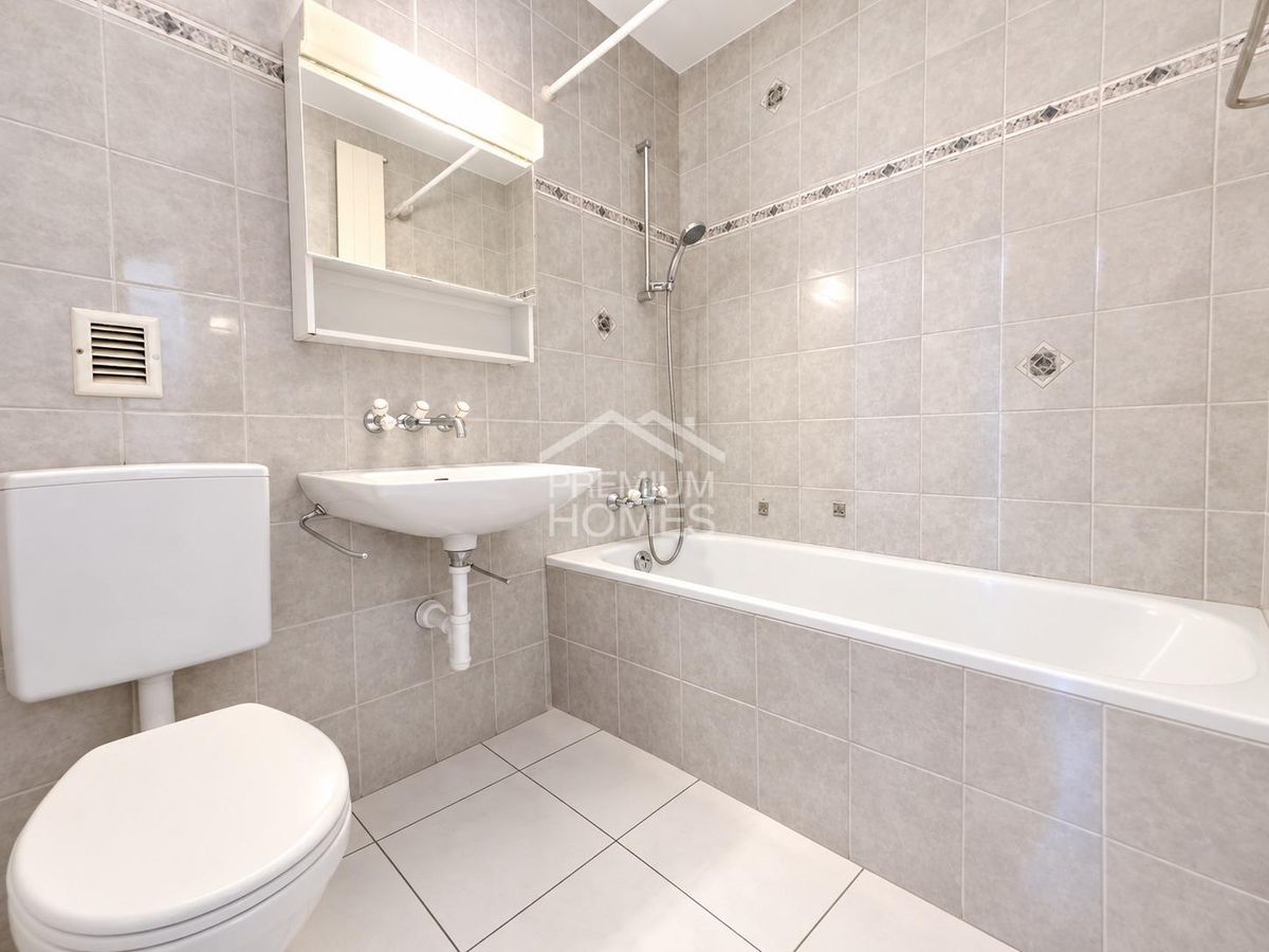 Gemütliches Zuhause an zentraler Lage - 4