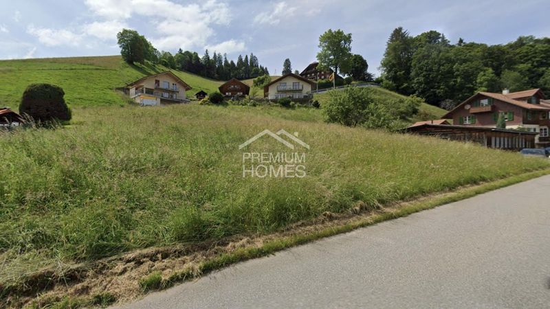 Hier entsteht Zukunft - 2