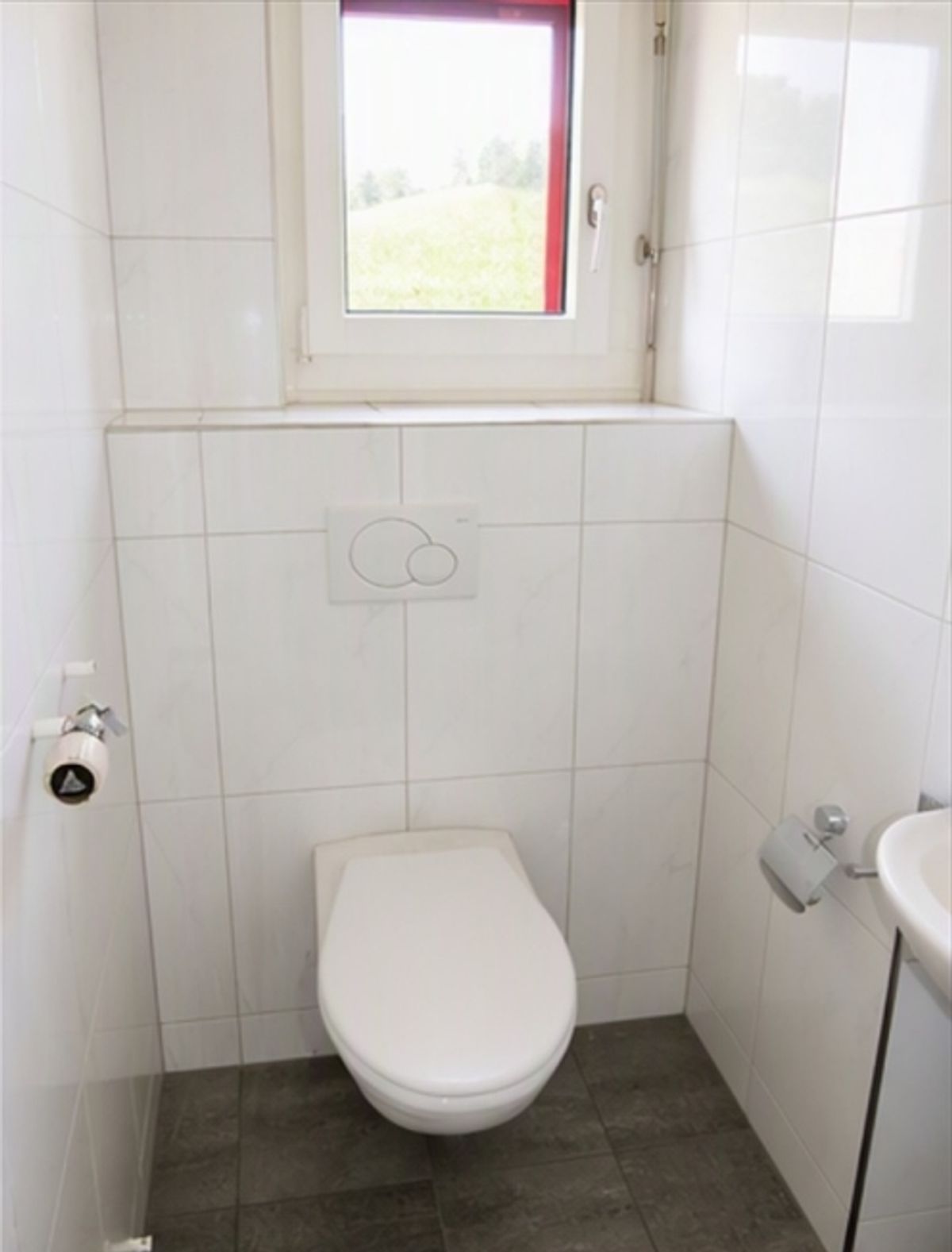 Wohnen mit Aussicht - 4