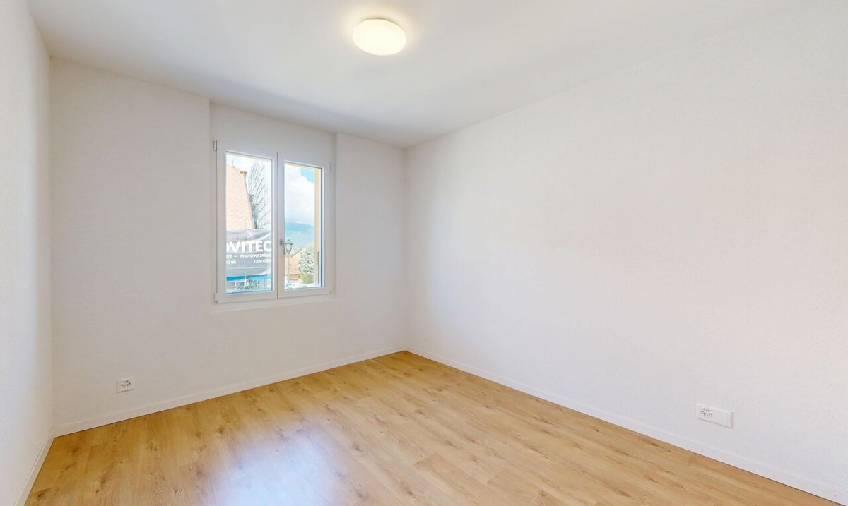 Maison individuelle in à Bavois - 7