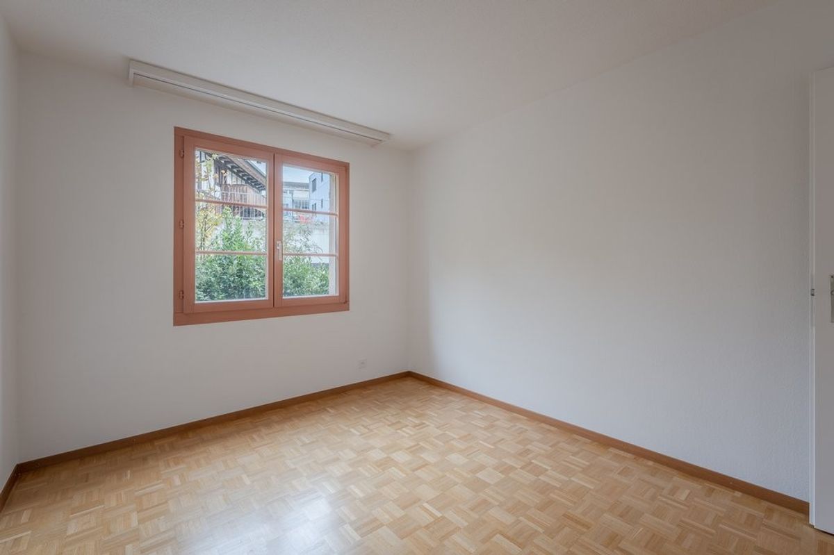 Ihre neue Wohlfühloase - 2