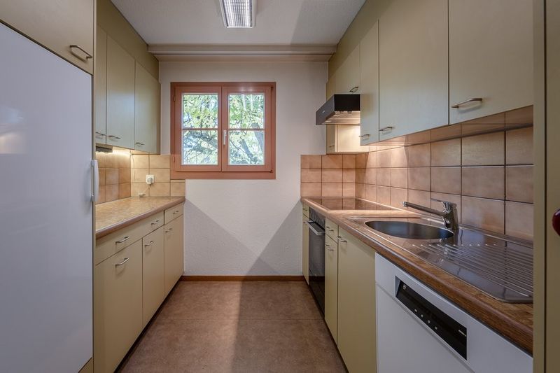 Ihre neue Wohlfühloase - 4