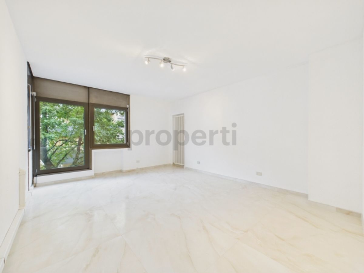 Elegante appartamento 4.5 locali  nel cuore di Lugano-Cassarate - 6