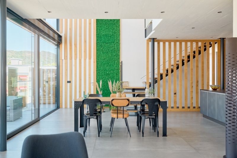 URBANES WOHNEN IM ZENTRUM VON DELÉMONT - 3