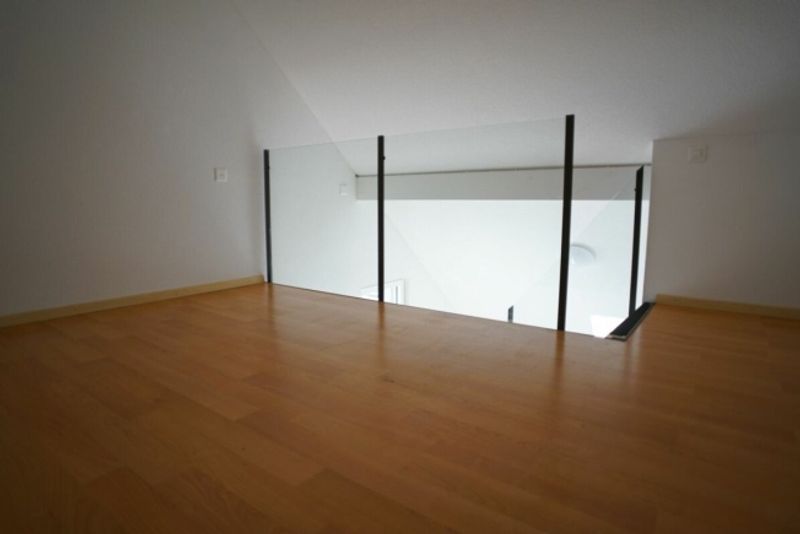 Moderne 3.5-Zimmerwohnung an sehr zentraler und schöner Lage - 4
