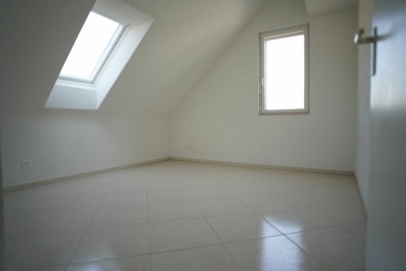 Moderne 3.5-Zimmerwohnung an sehr zentraler und schöner Lage - 5