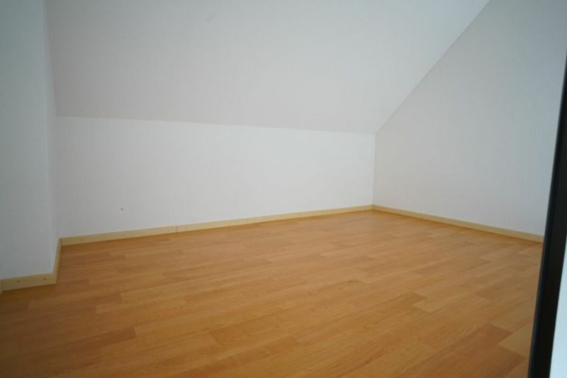 Moderne 3.5-Zimmerwohnung an sehr zentraler und schöner Lage - 6