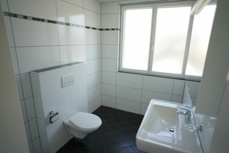 Moderne 3.5-Zimmerwohnung an sehr zentraler und schöner Lage - 7