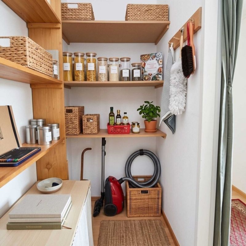 4 - Zimmer-Wohnung an praktischer Lage in Basel - 2