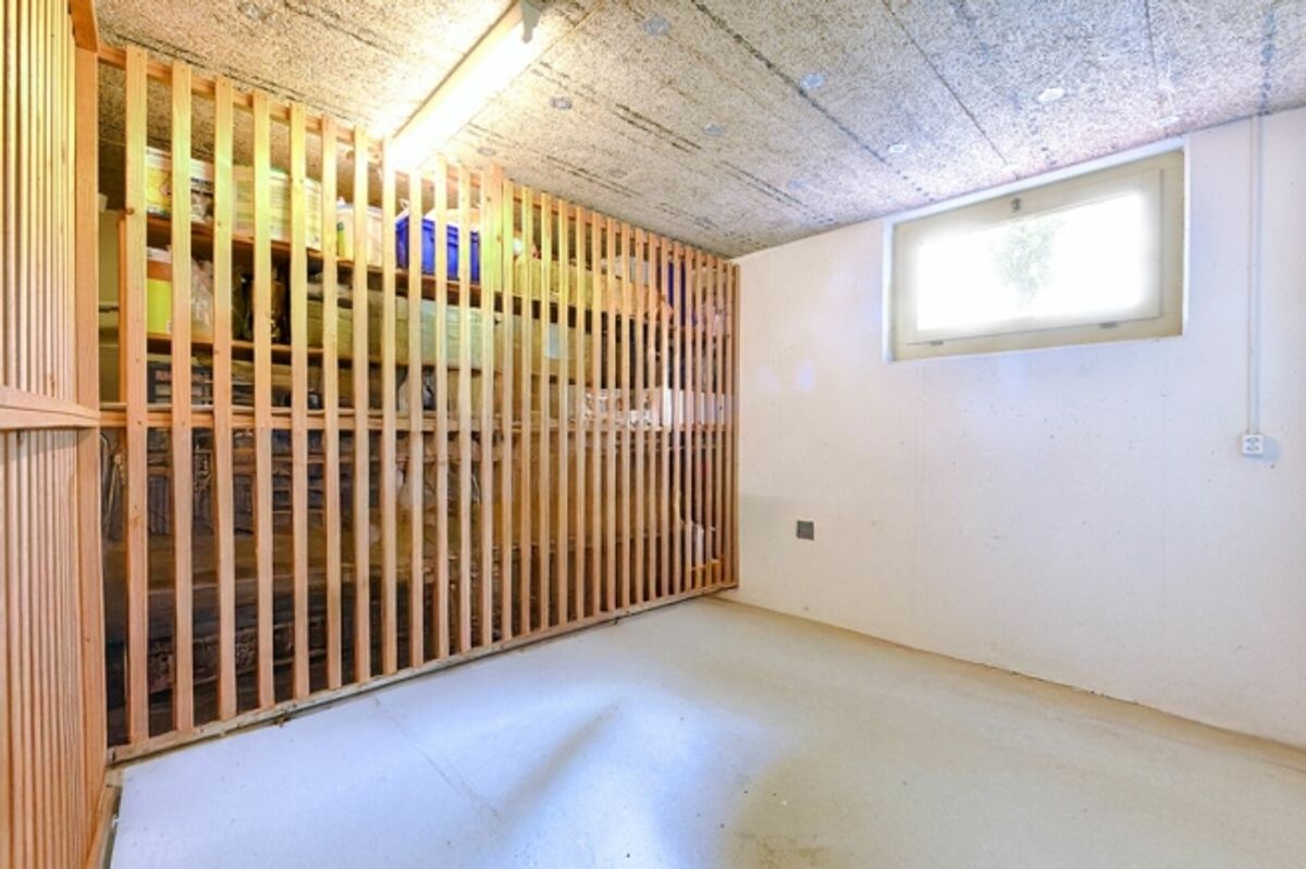 3.5-Zimmer Etagenwohnung an citynaher Wohnlage - 12