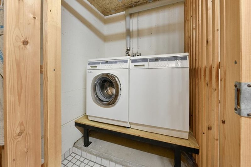 3.5-Zimmer Etagenwohnung an citynaher Wohnlage - 12