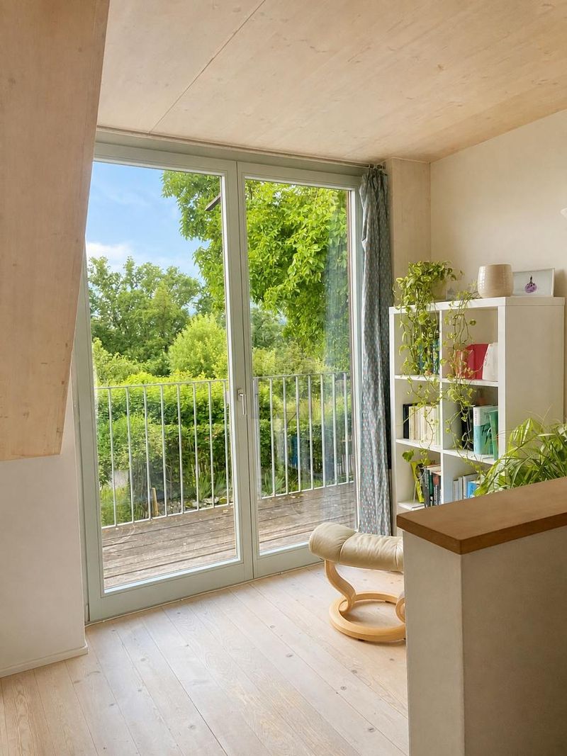 HOCHWERTIG MIT PERGOLA ZUM VERLIEBEN! - 5