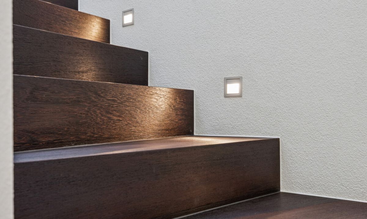 Eleganz, Design & Komfort in Lachen - 7