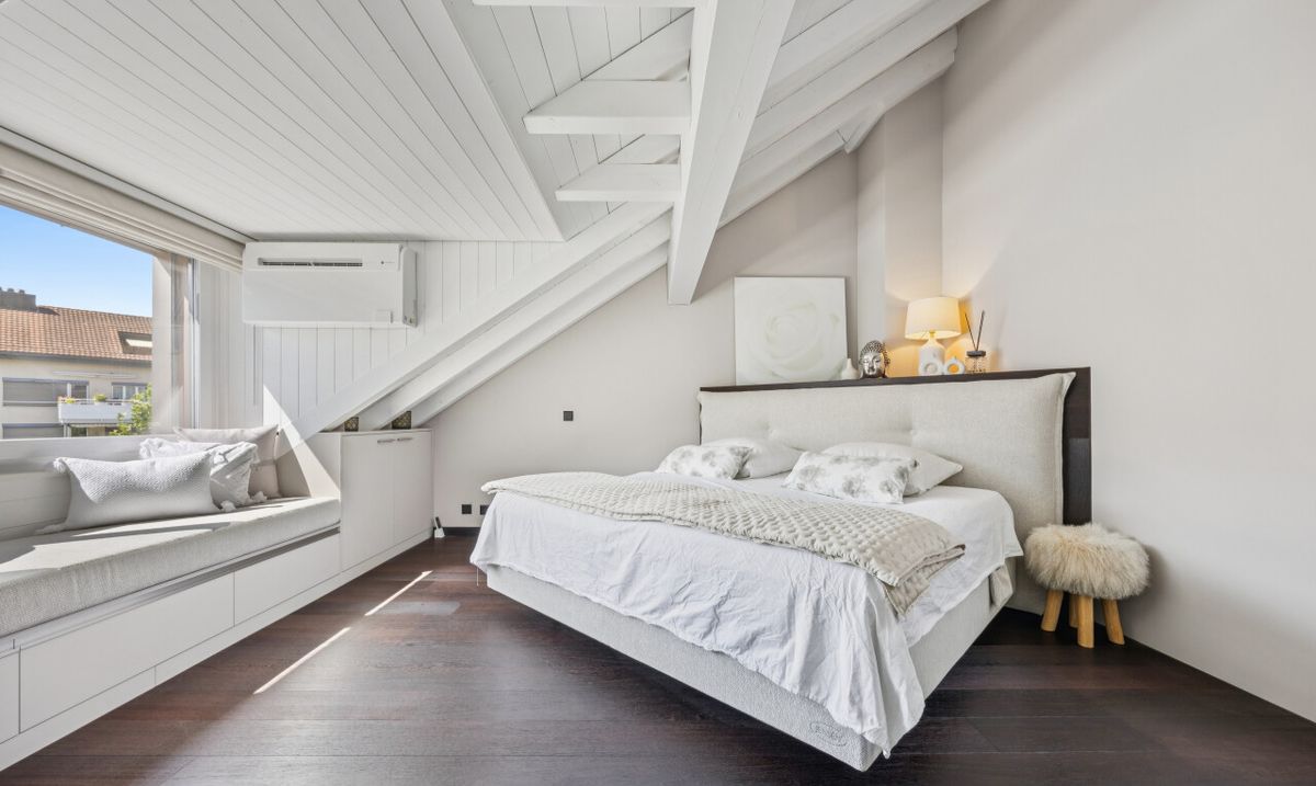 Eleganz, Design & Komfort in Lachen - 8