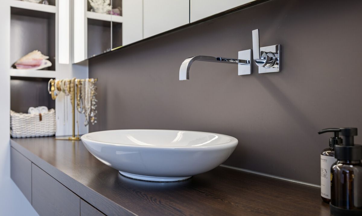 Eleganz, Design & Komfort in Lachen - 11