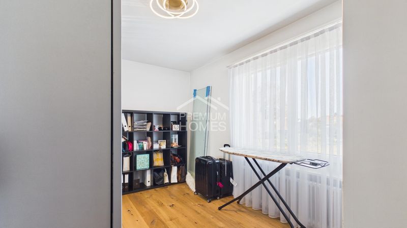 Attraktive Anlagechance: Wohnen und Gewerbe kombiniert - 5