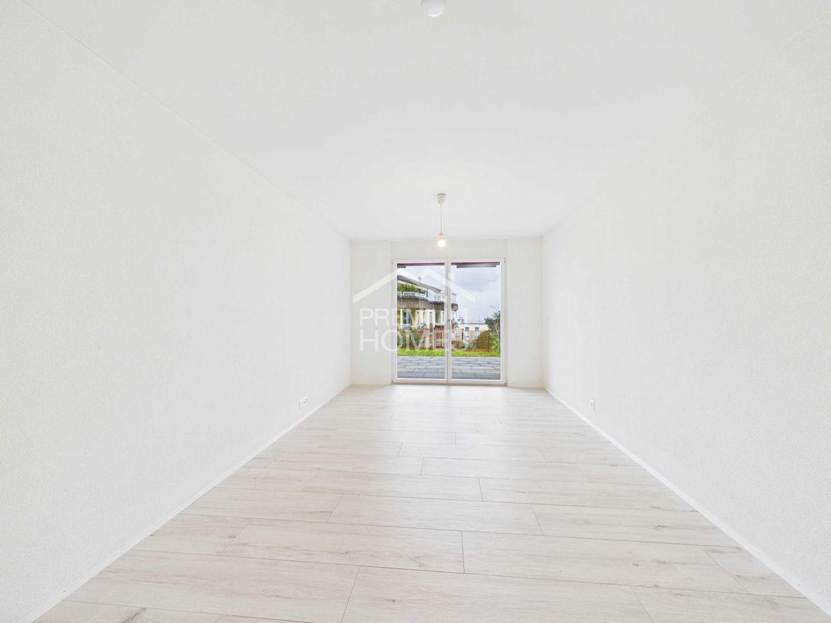 Traumwohnung mit sonniger Terrasse & 0,9% Hypothekarzins - 7